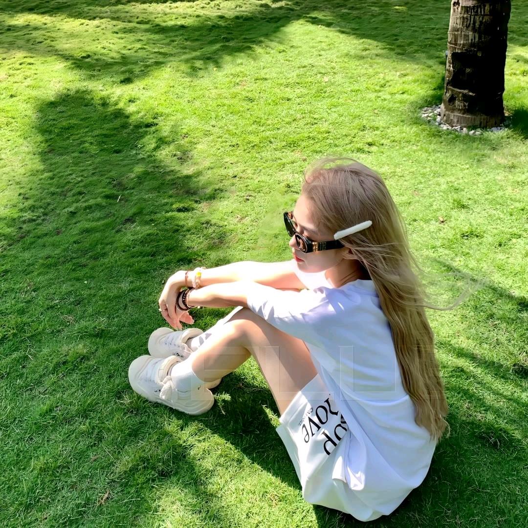 ୫᭄上ଫ上签ᝰ᭄ོ