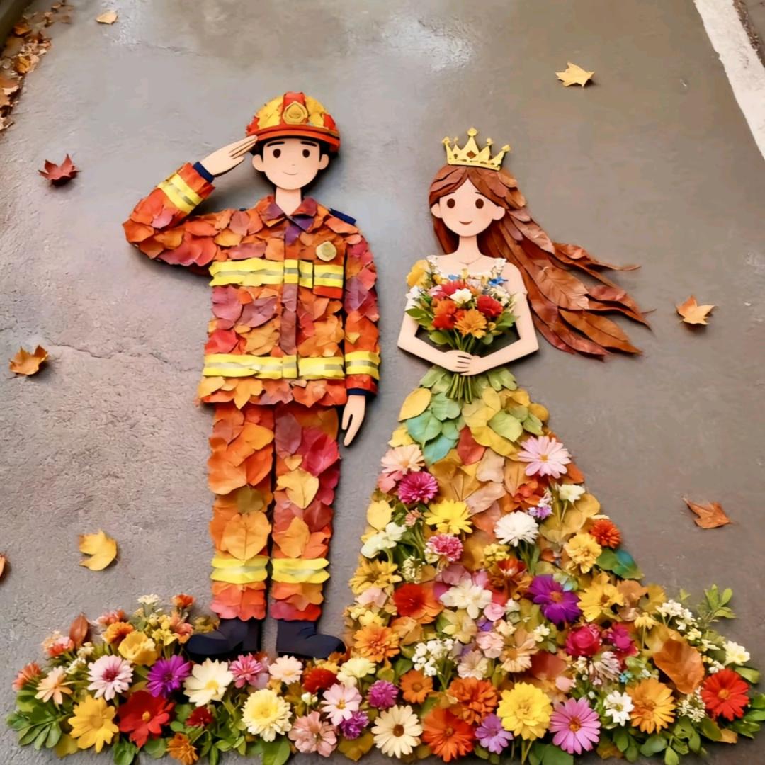 瑞琪汽车服务中心