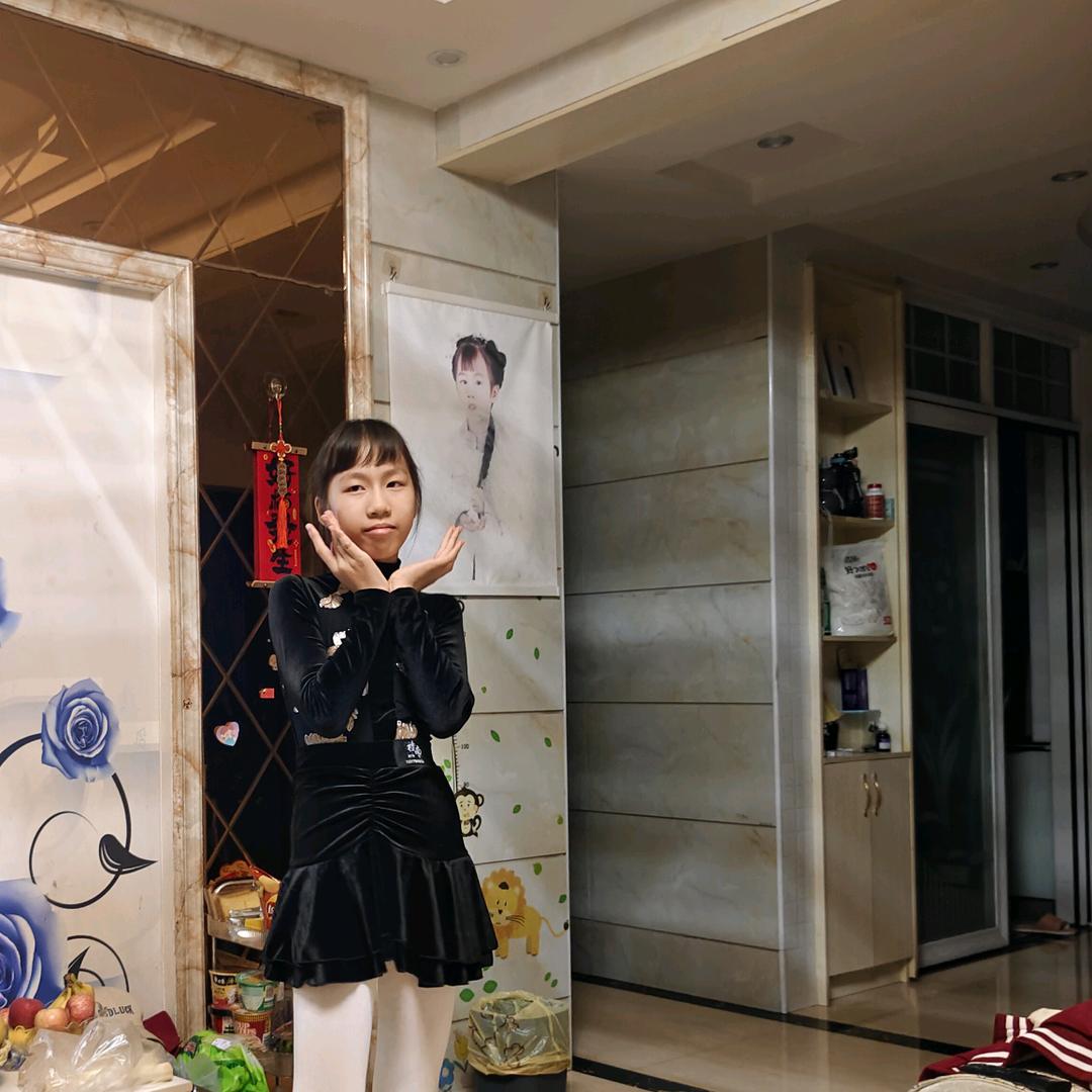 中国太平人寿保险公司王志芳@九九🌻: