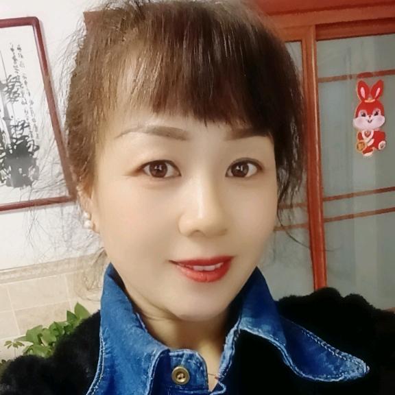 槐芽海心门业
