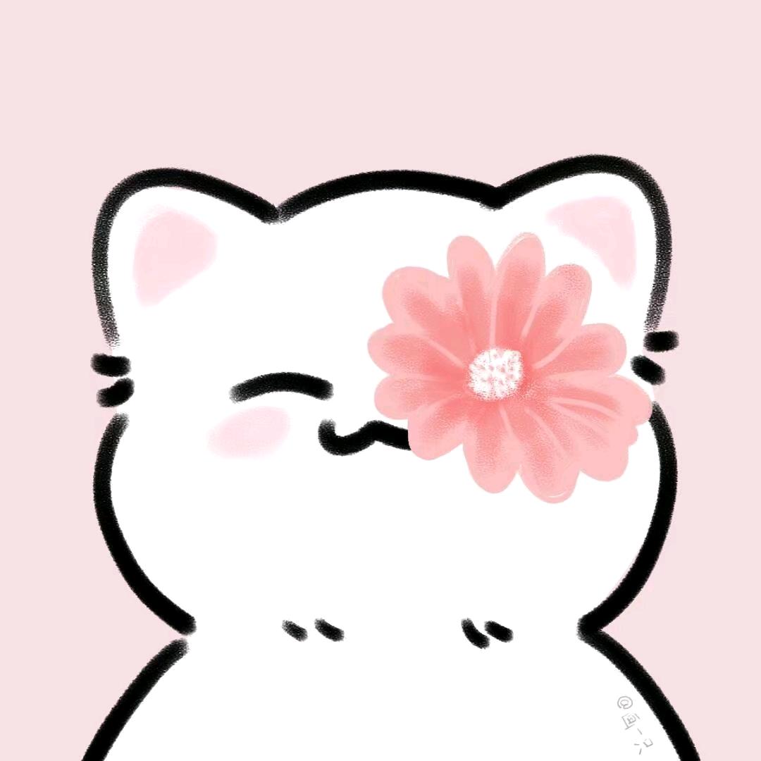 💖咖啡💖