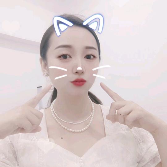 洛阳梦梦🍒（团购达人）