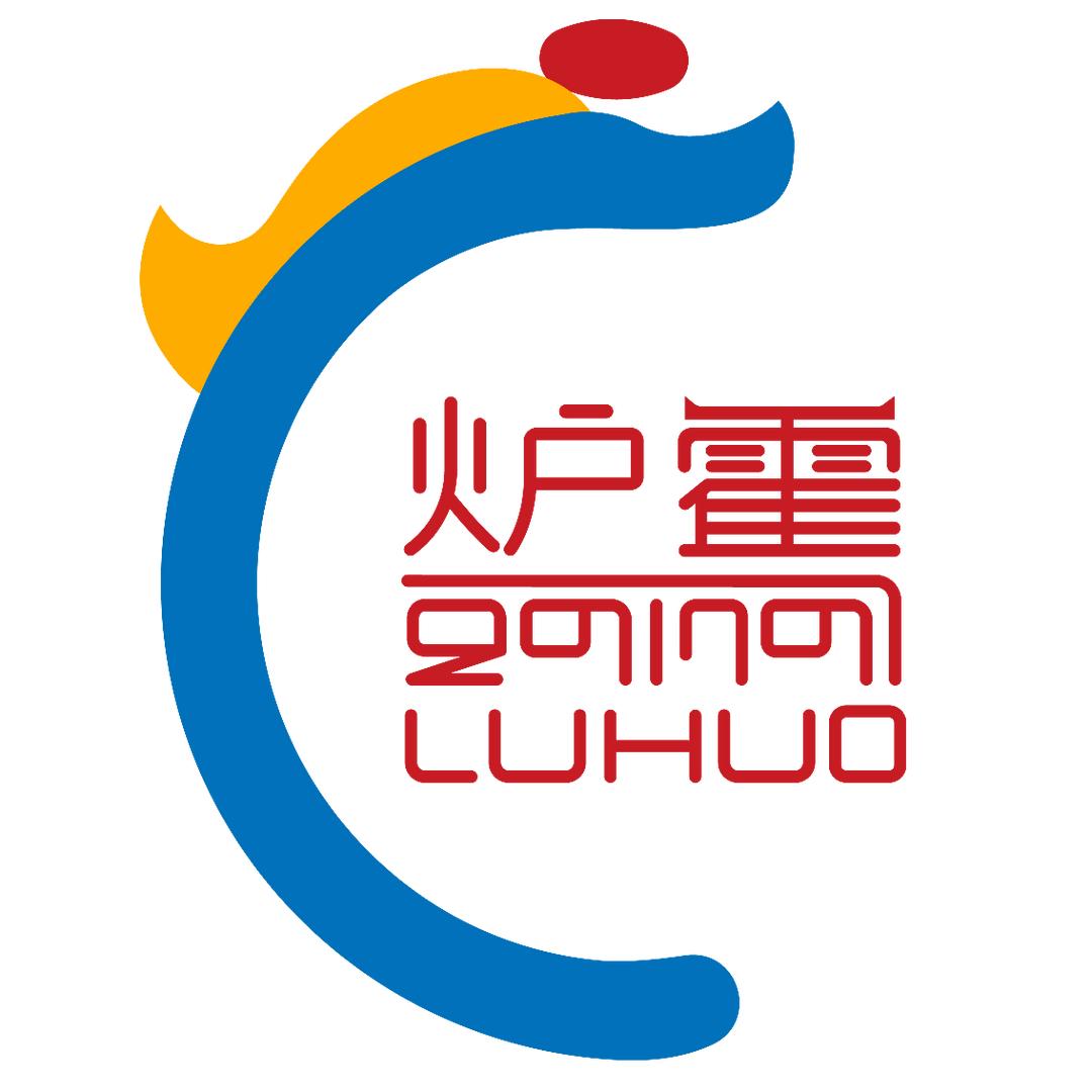炉霍观察