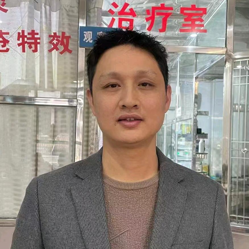 曹氏