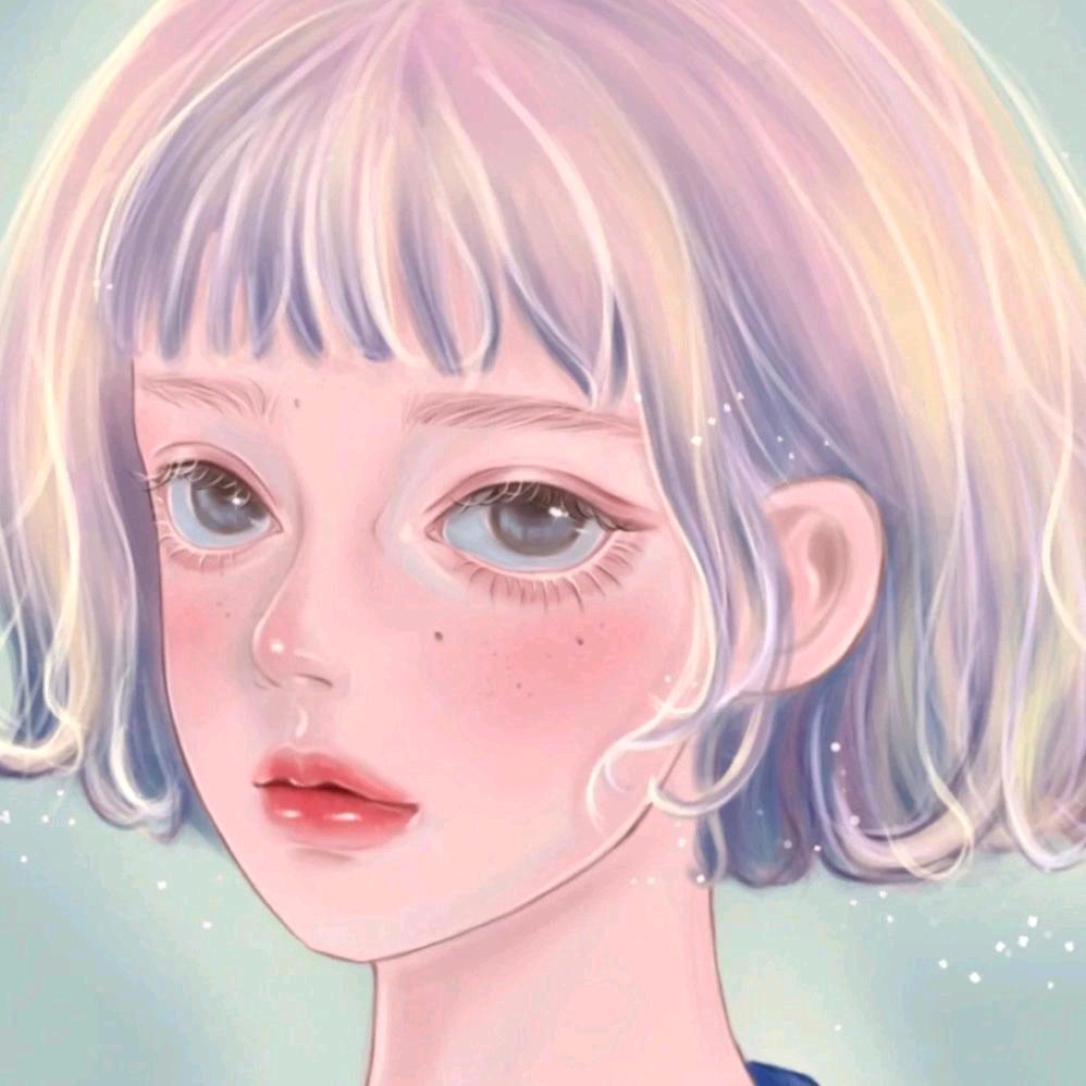 无忧🌟