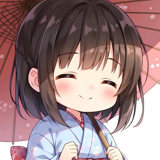 甜汐