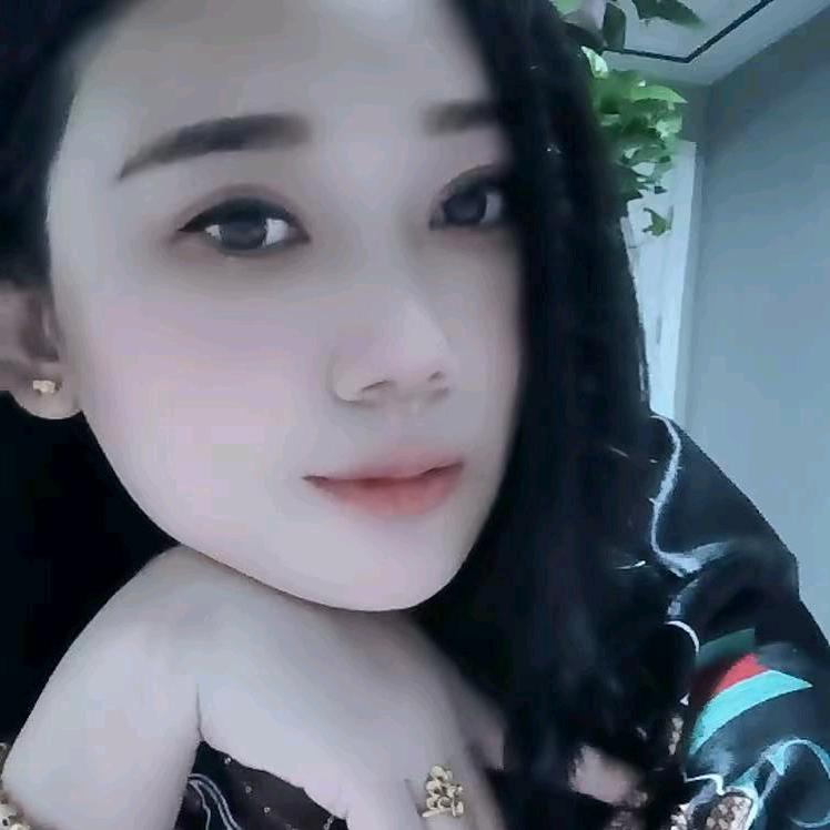 修✨悟（拒私聊连赞）