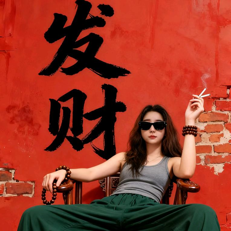 ❤️水云间养生会所❤️