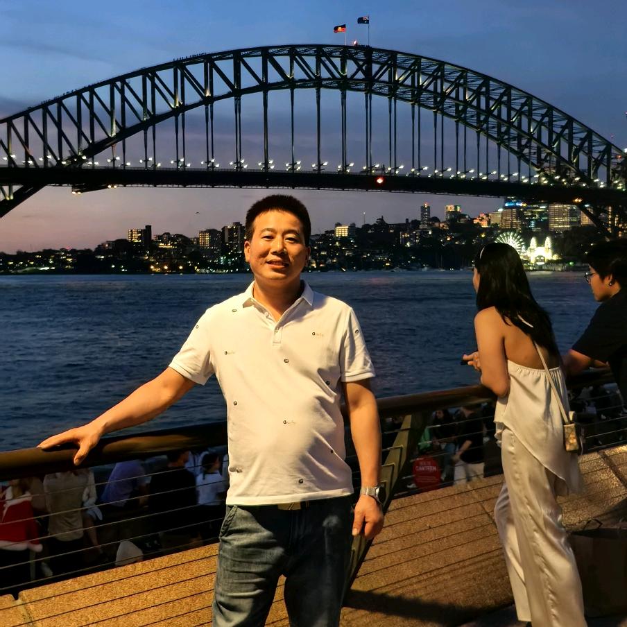 🇨🇳 王家少爷 🇨🇳