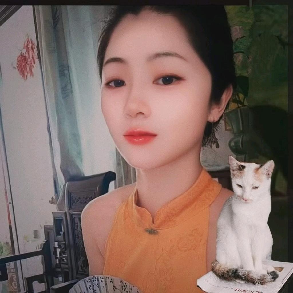 昭宜