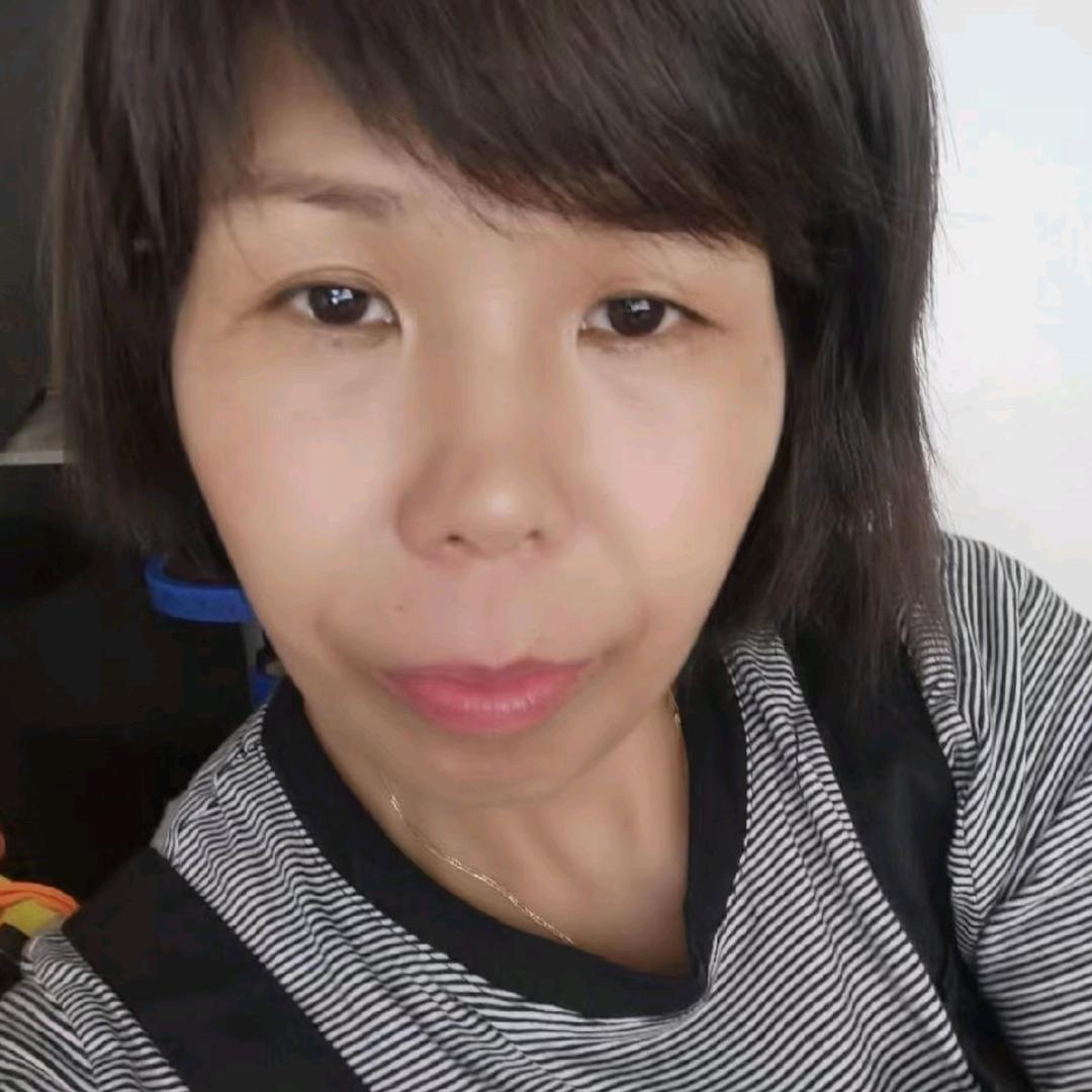 大萝卜