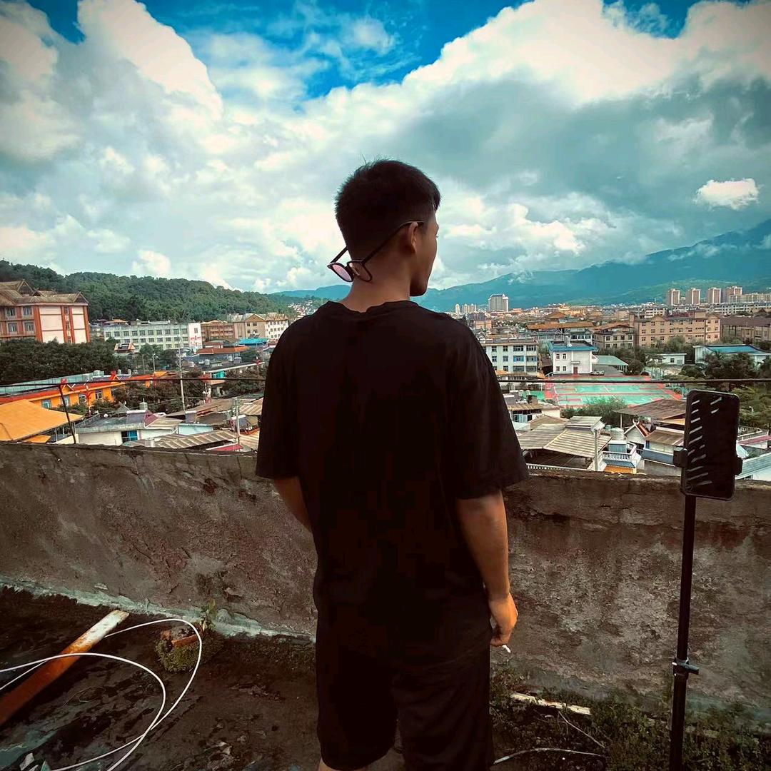 小田·tiᜊn⌗
