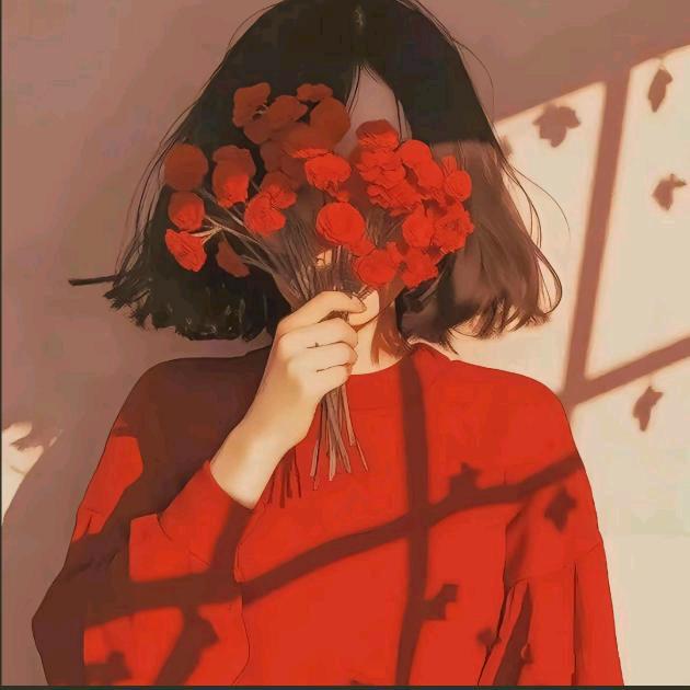 @平安♡喜乐