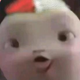 看海抽打鸽子屁股说卡了