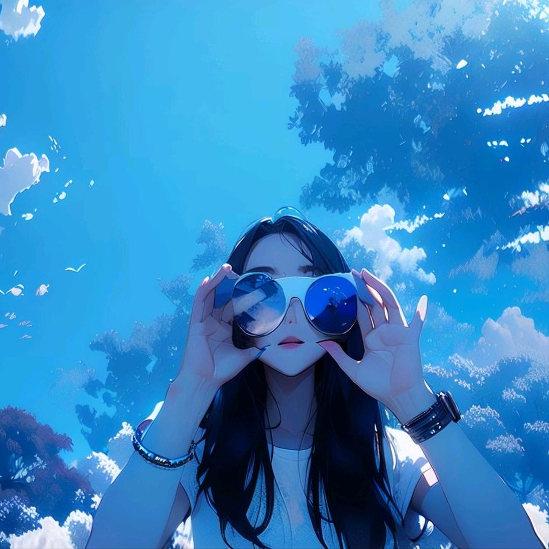 浅汐ざ