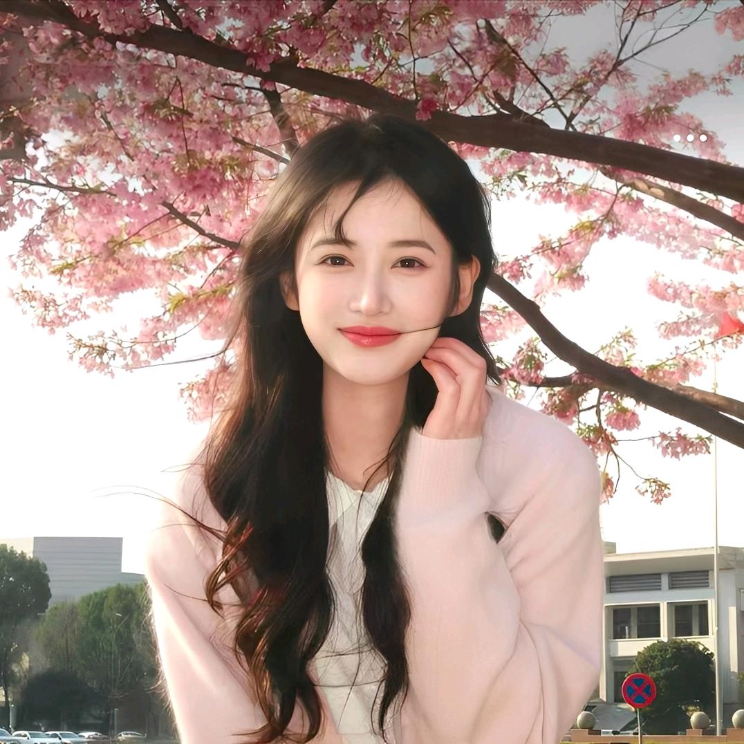 小李日记