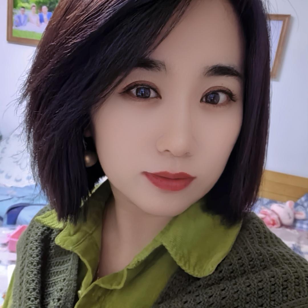 ༂༽岁月静好༒༻