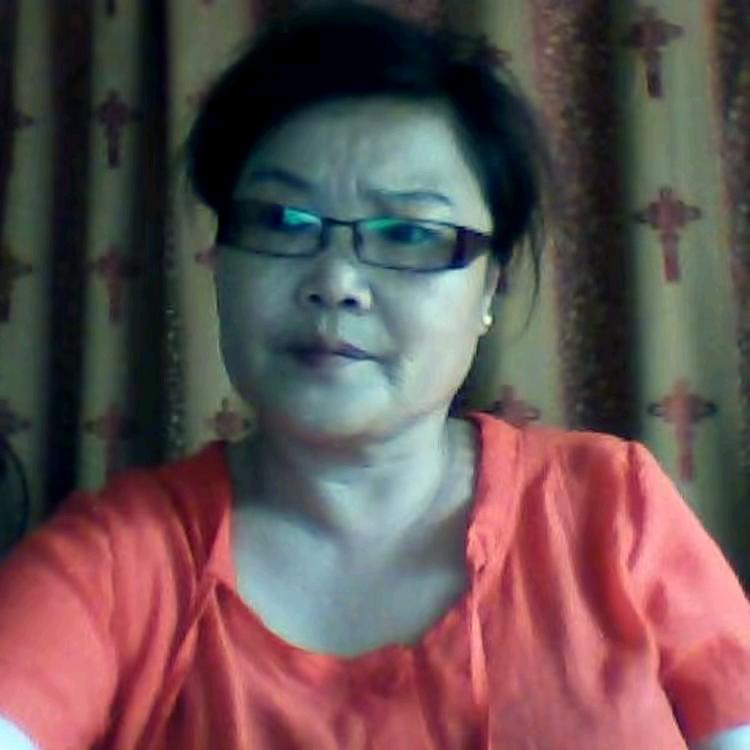译鸿
