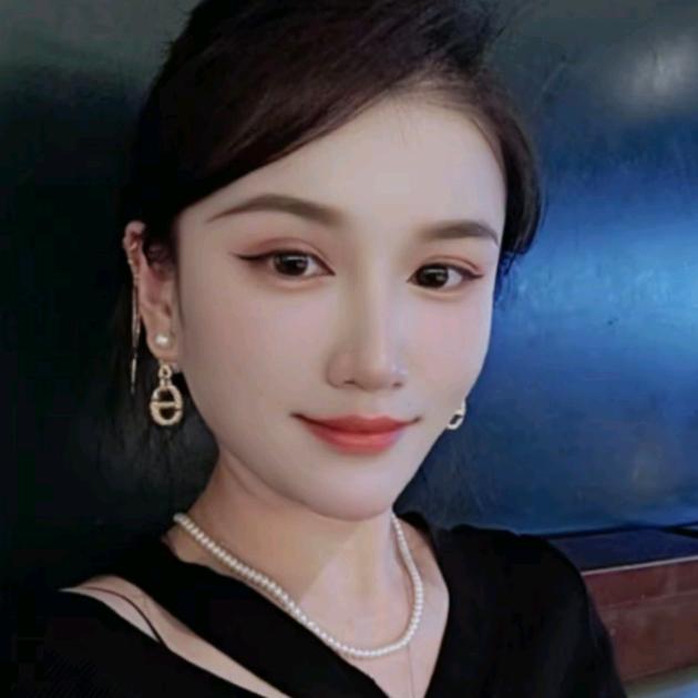 秀锦～