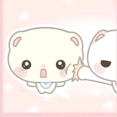 我真不是魔丸