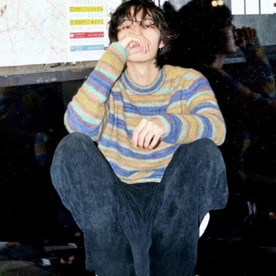 南枫西州