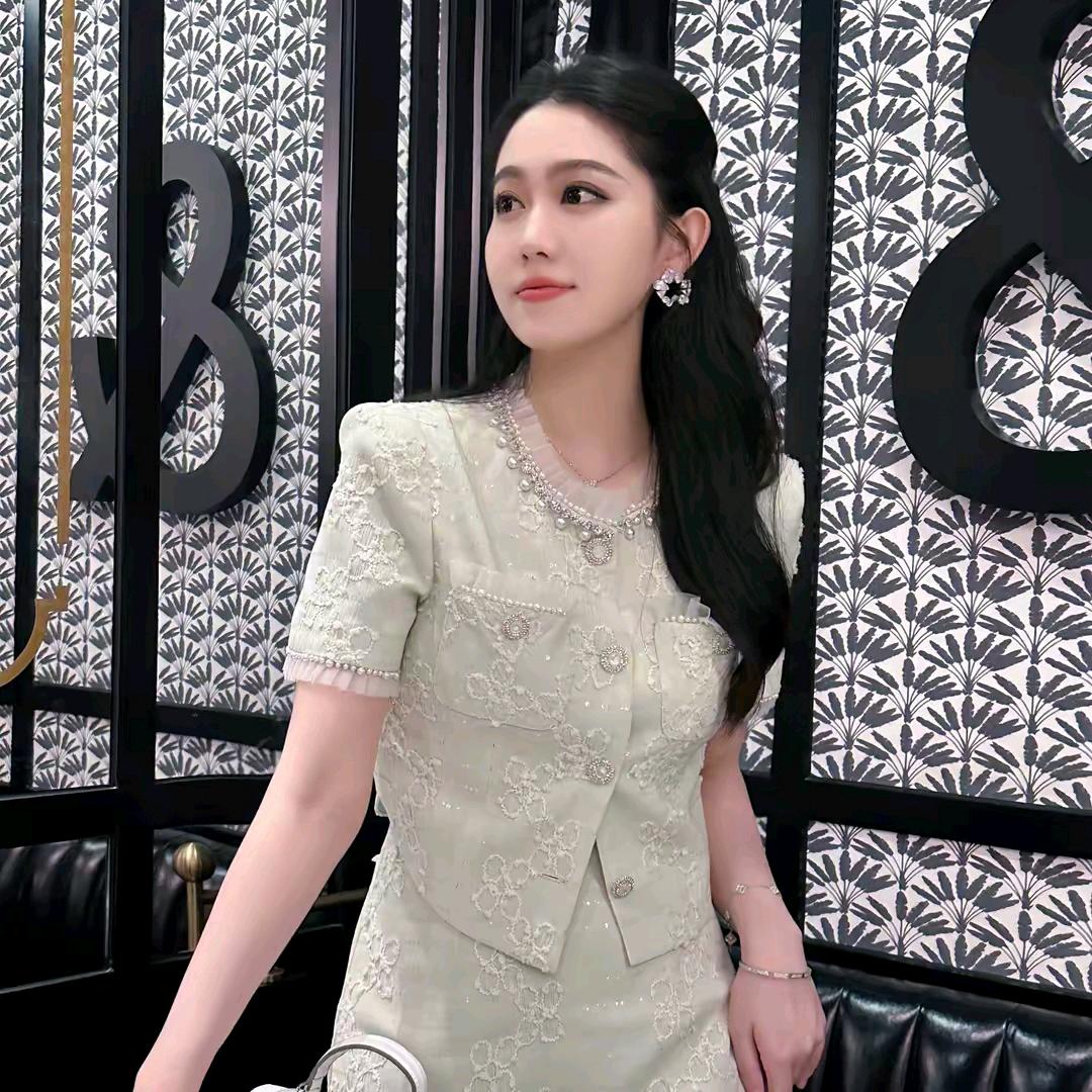 大李DaIi【直播返场】