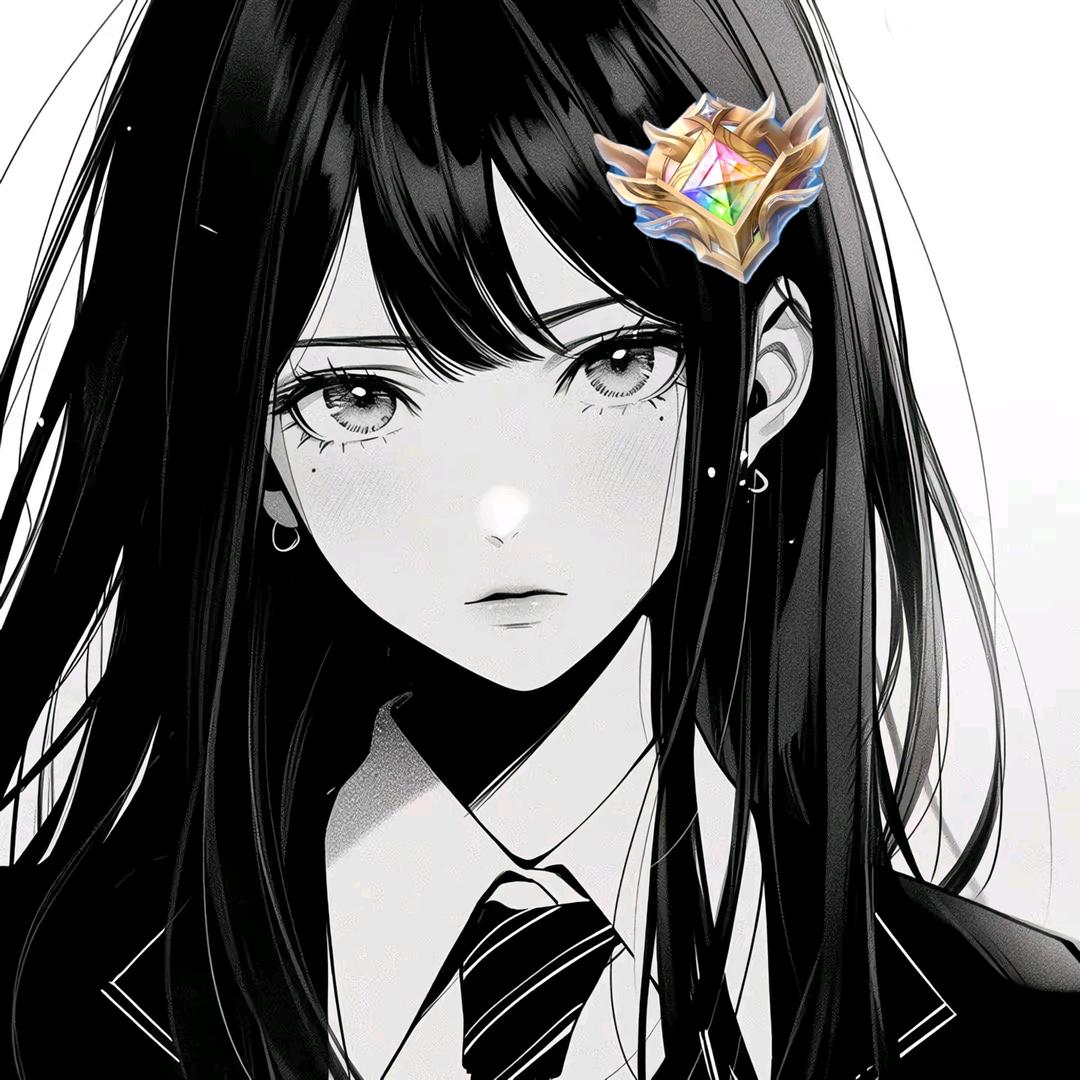 小安打彩标