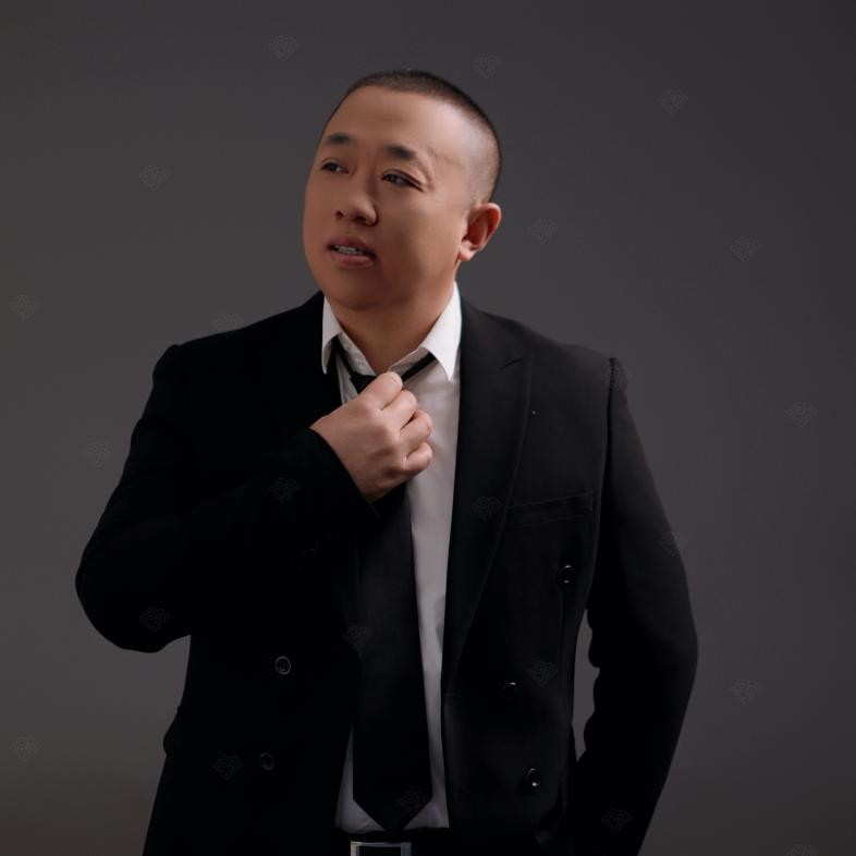 徽香韵健康管理中心