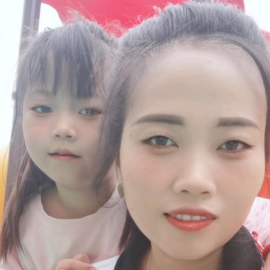 💖ℒℴѵℯ幸运草🌿℘࿐