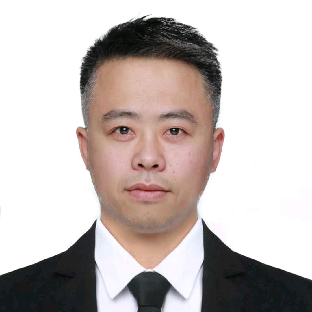 江苏烟火升学谢老师