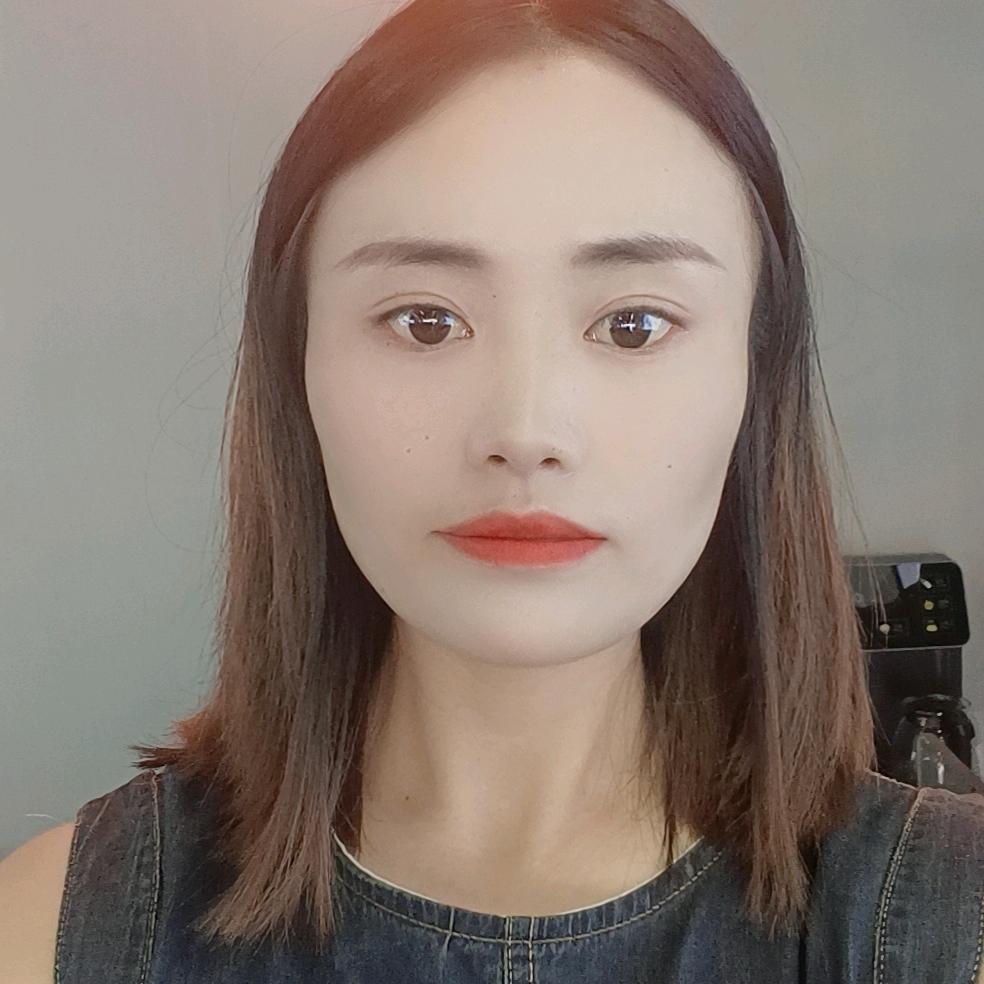 猫场雅迪&小敏