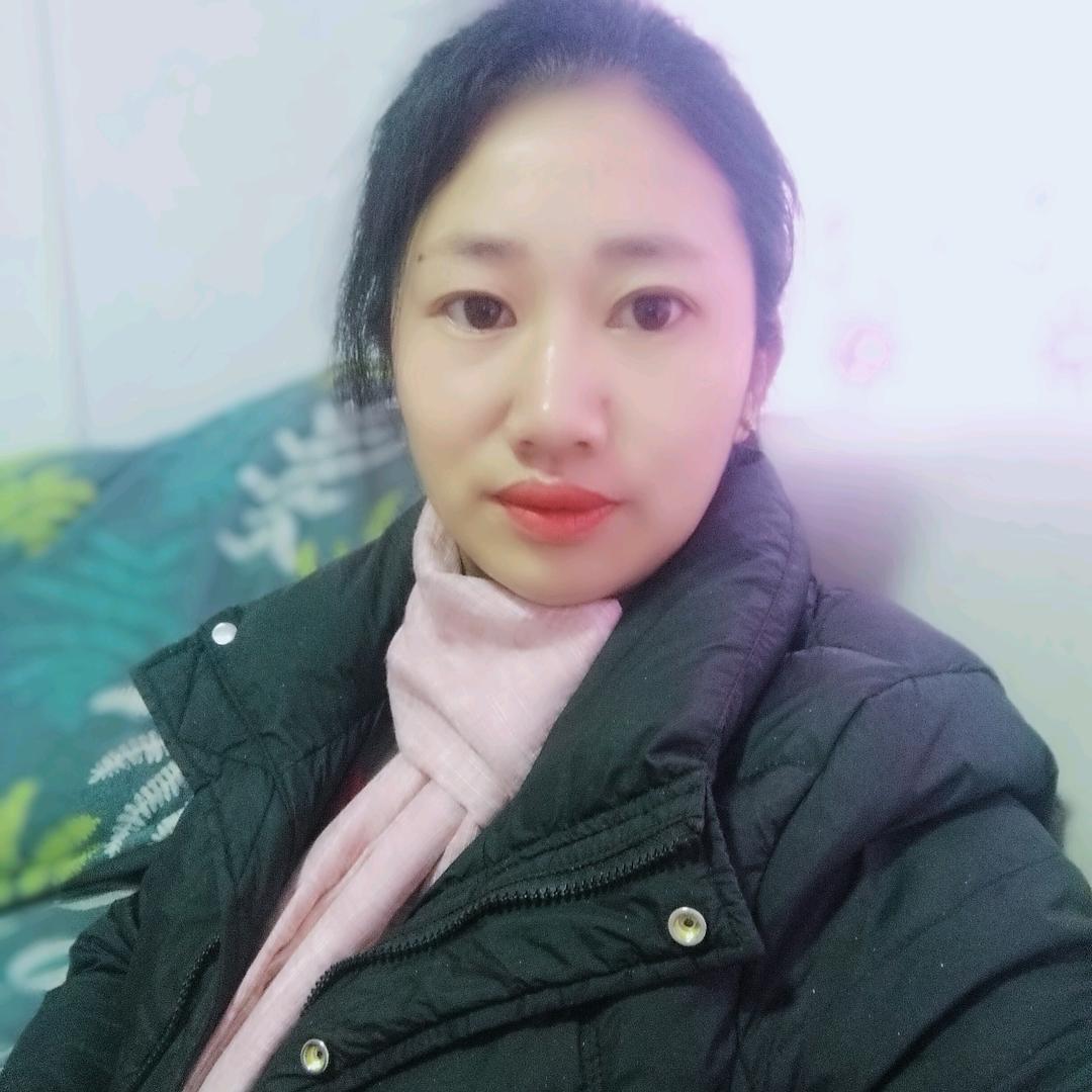 傲骨雪梅