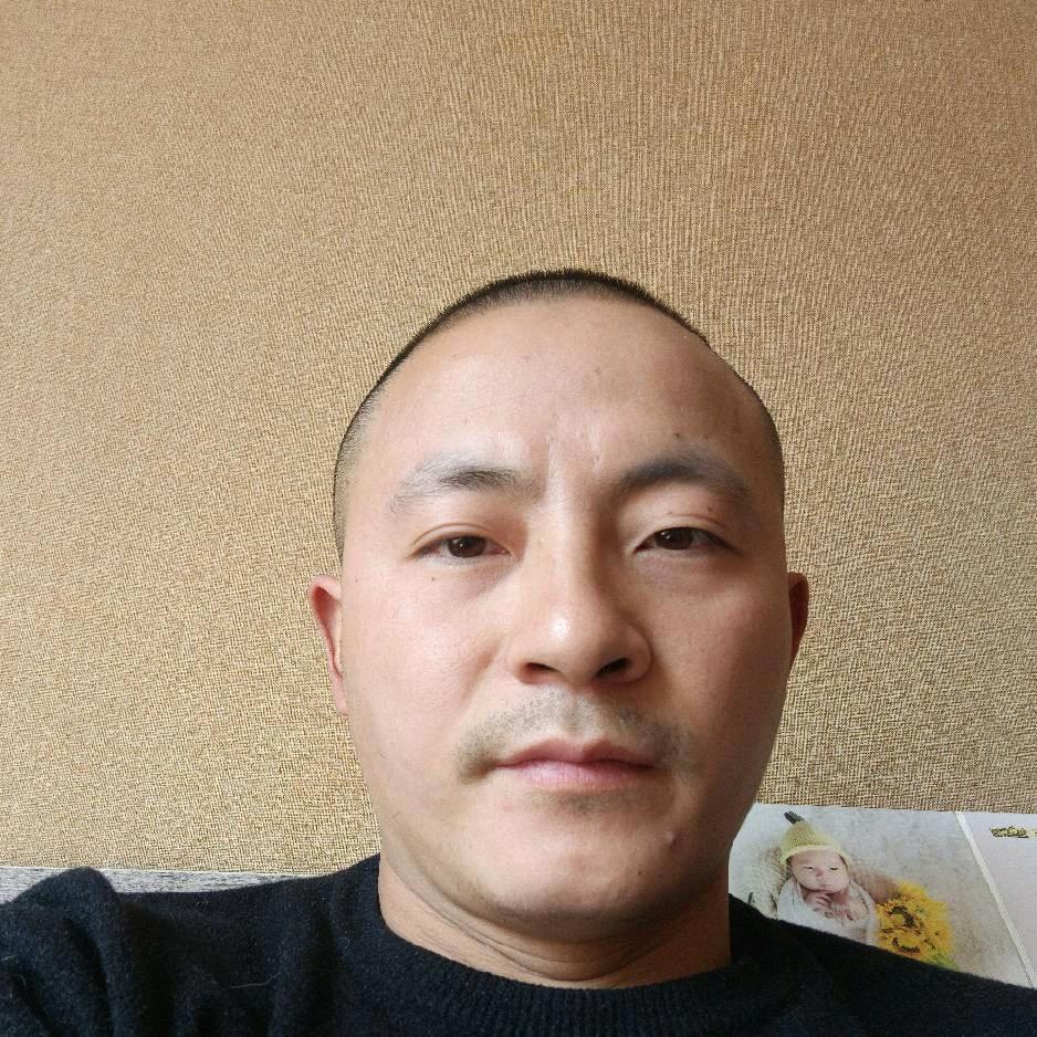 🔥紫云二哥卤味《招学徒》