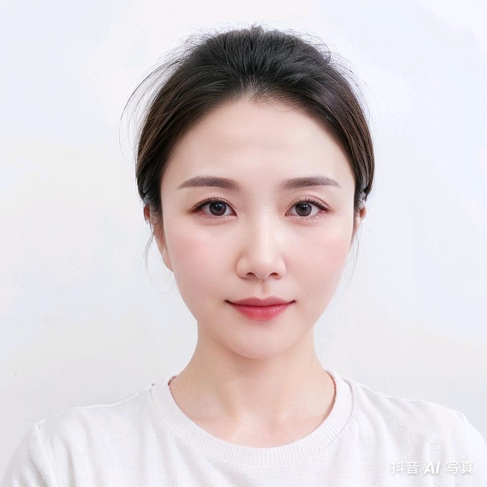 容东悦容街-大碗板面-羊杂面。