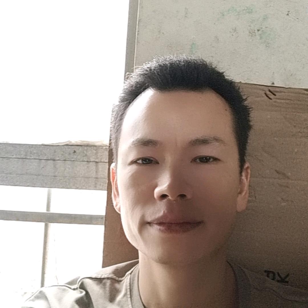 英德大湾一户外追蜂人一曾星