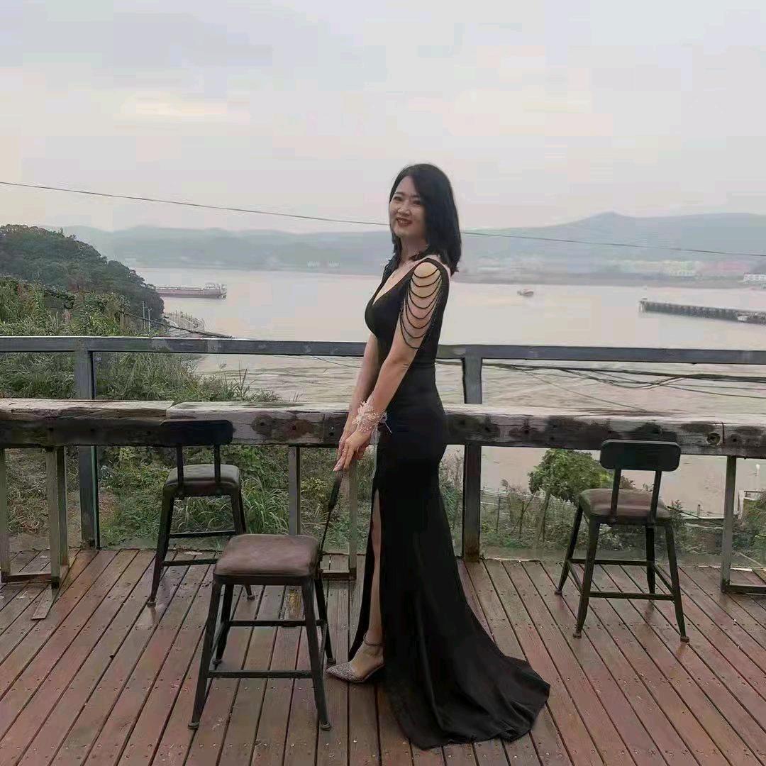 金小华瑞安市养生美颜严选铺