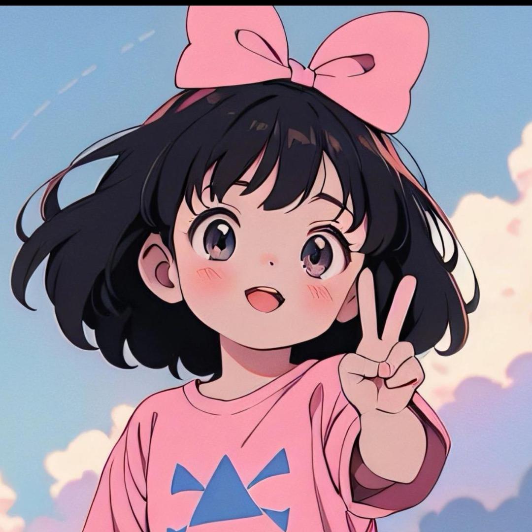 ༊ღ᭄baby