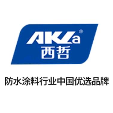 【匠心坊防水涂料】工厂直销店