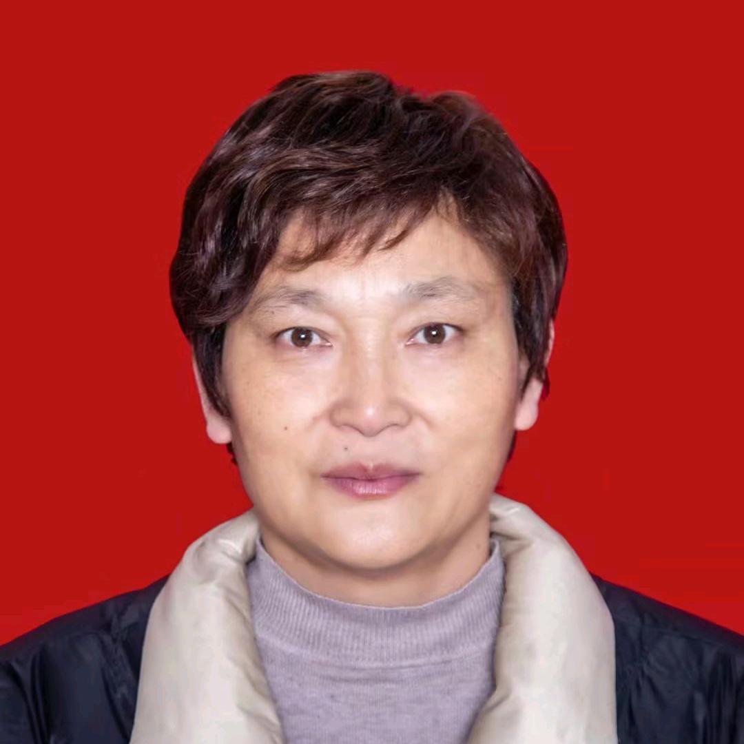 礼平乡村生活