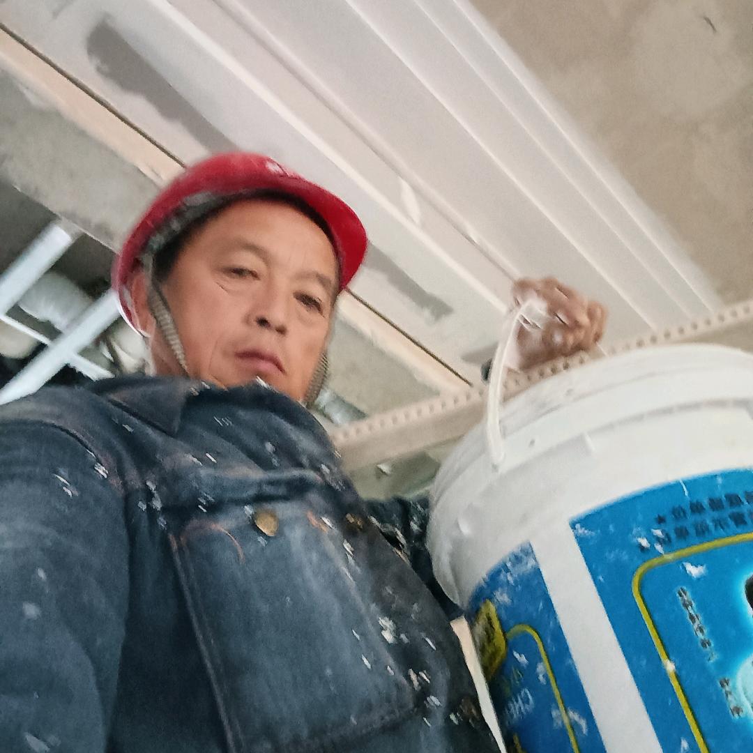 零度室内装修