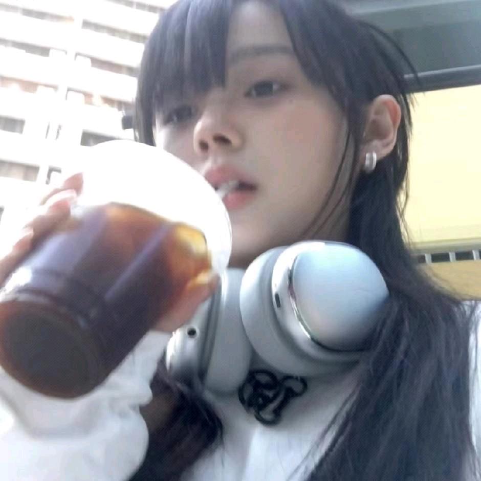 记得走远些.