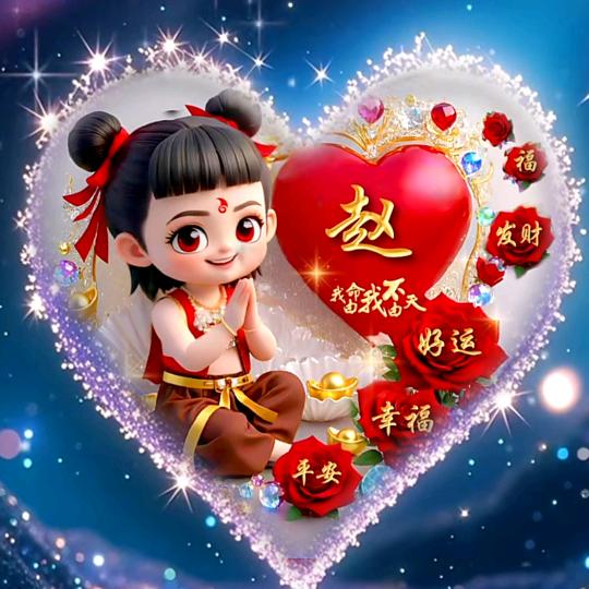 行舟远洋