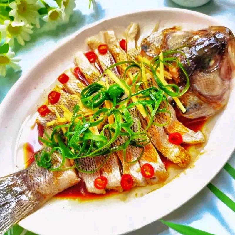 艳姐生鲜