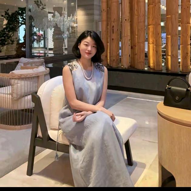 老谭私服~直播爆款