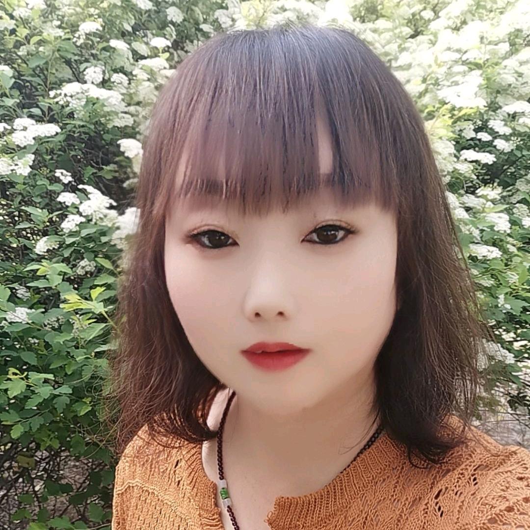 💜紫水晶✨✨