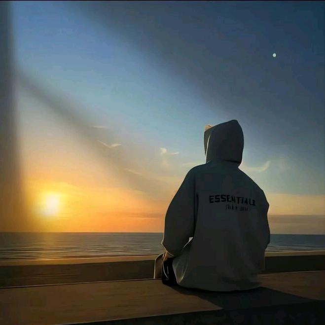 ღ°网恋被骗20块ᝰ ᭄