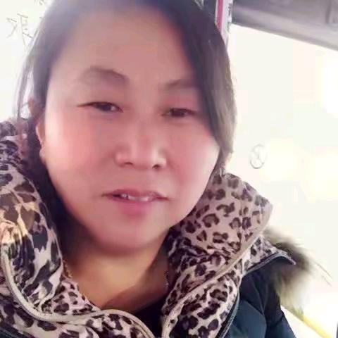 陈新姣