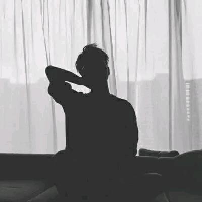 我的名字很帅气吖