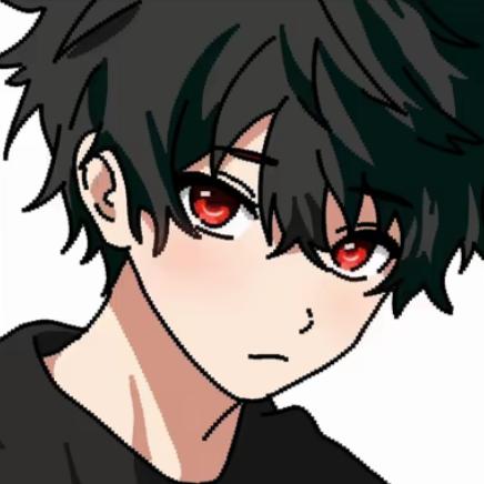 广西董事长（和平精英）