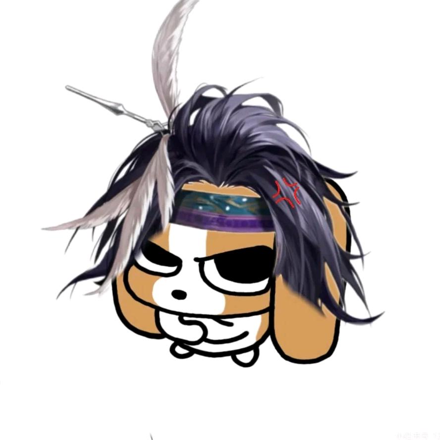 下周五